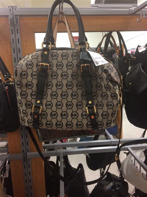 louis vuitton bags michael kors|Michael Kors brand.